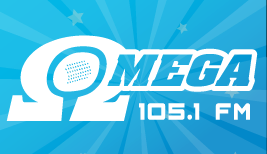omega 1051 costa rica